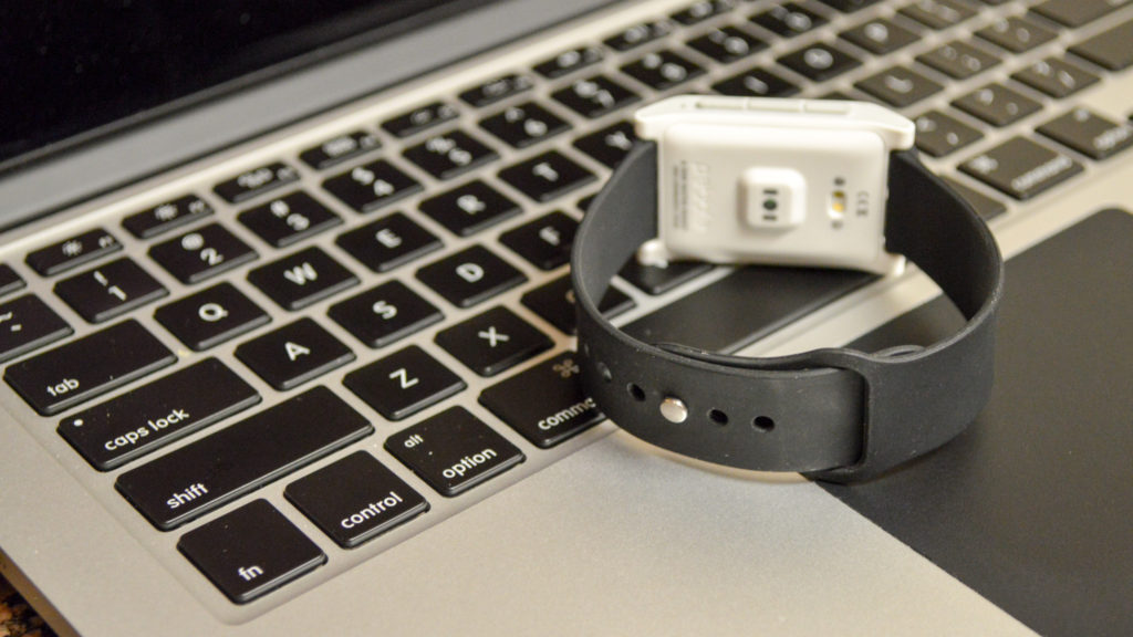 The Best Pebble 2 Watch Bands | Apple-Style Watch Band