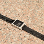 The Best Pebble 2 Watch Bands | Apple-Style Watch Band