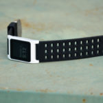 The Best Pebble 2 Watch Bands | Hammer Watch Band