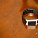 The Best Pebble 2 Watch Bands | Vetoo Mesh Watch Band