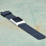 The Best Pebble 2 Watch Bands | Hammer Watch Band