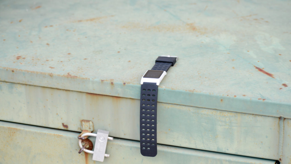 The Best Pebble 2 Watch Bands | Hammer Watch Band