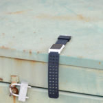 The Best Pebble 2 Watch Bands | Hammer Watch Band