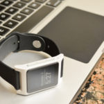 The Best Pebble 2 Watch Bands | Apple-Style Watch Band