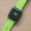 Review: TYLT VÜ Pulse for Pebble Time and Pebble Time Steel
