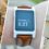 Best Pebble 2 Watch Bands