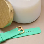 GadgetWraps for Pebble 2