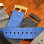 GadgetWraps for Pebble 2
