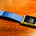 GadgetWraps for Pebble 2