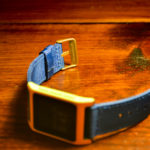 GadgetWraps for Pebble 2