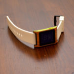 GadgetWraps for Pebble 2