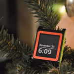 GadgetWraps for Pebble 2