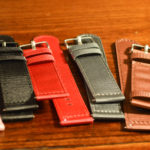 GadgetWraps for Pebble 2