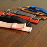 GadgetWraps for Pebble 2