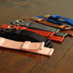 GadgetWraps for Pebble 2