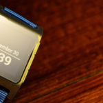 GadgetWraps for Pebble 2