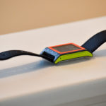 GadgetWraps for Pebble 2