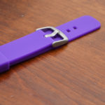 GadgetWraps for Pebble 2