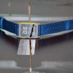 GadgetWraps for Pebble 2