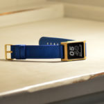 GadgetWraps for Pebble 2