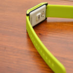GadgetWraps for Pebble 2
