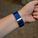 GadgetWraps for Pebble 2